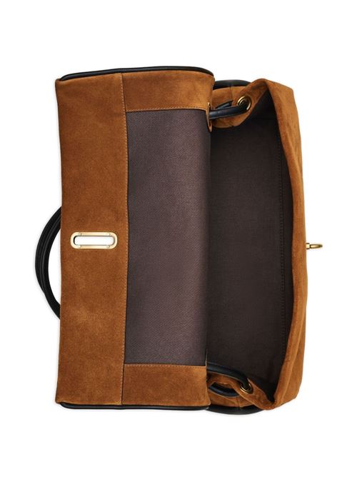 Borsa The Large Dual MARC JACOBS | 2F5HSH039H01860